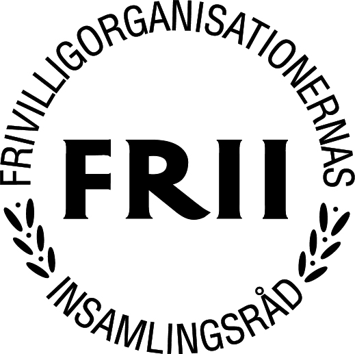 FRII-logo